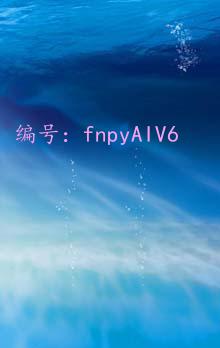 ѡ