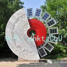 ѡ