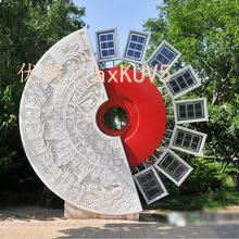 λ