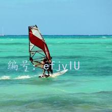 ռ