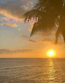 ź