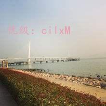 Ը