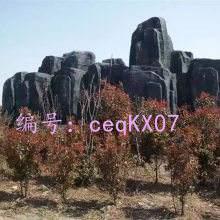 ź