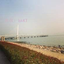 Ը
